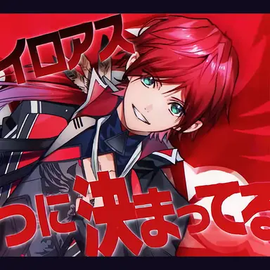 Profile image of フィジカルアカデミア