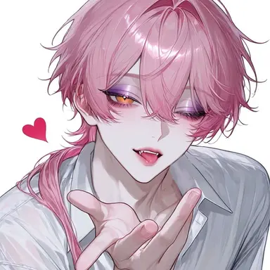 Profile image of Izumi