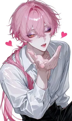 Profile image of Izumi