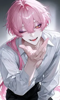 Profile image of Izumi