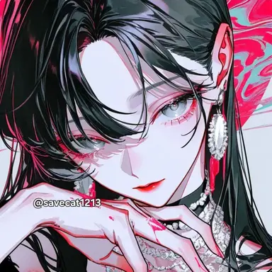 Profile image of 여우린
