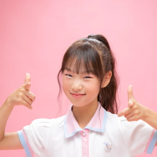 춤추는 소정