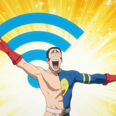 Profile image of 髙羽史彦