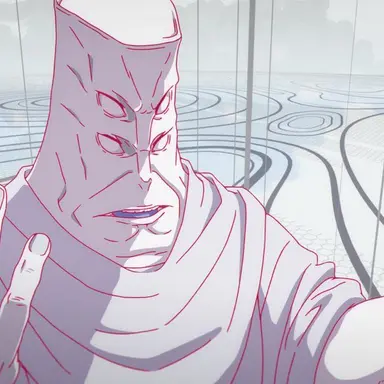 Profile image of 天元