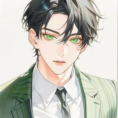 Profile image of サク