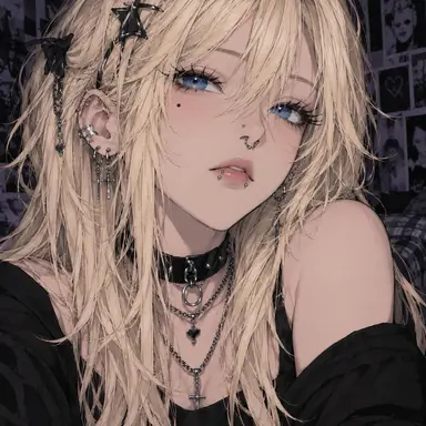 Profile image of Nora