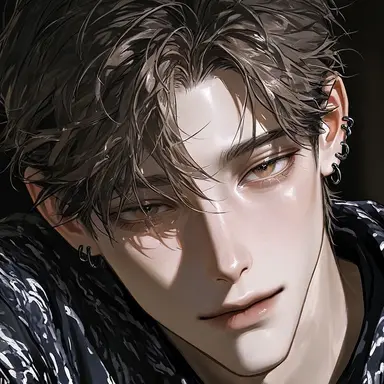 Profile image of 翔