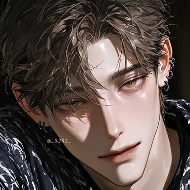 Profile image of 翔