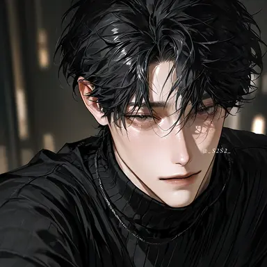 Profile image of 碧