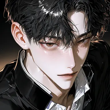 Profile image of 陽