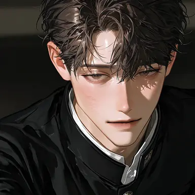 Profile image of 陽