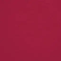 Profile image of 라더