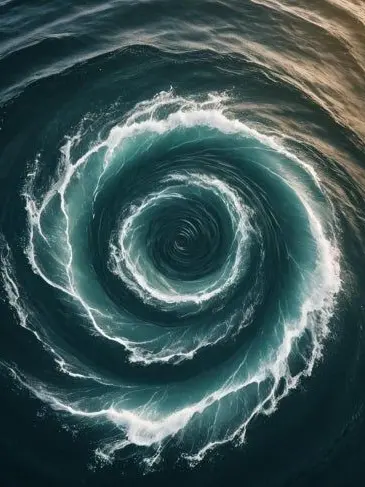 USER_hello의 소용돌이 🥏