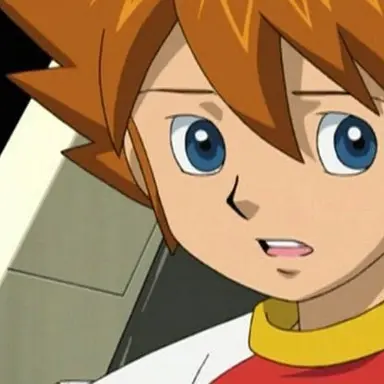 Profile image of Chris