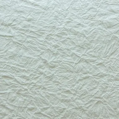 Profile image of 若槻千夏