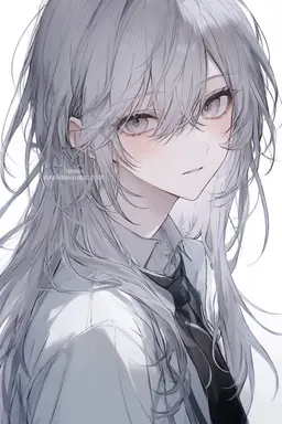 Profile image of 리제