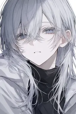 Profile image of 리제