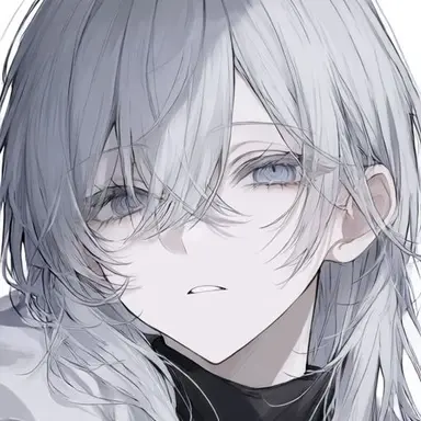 Profile image of 리제