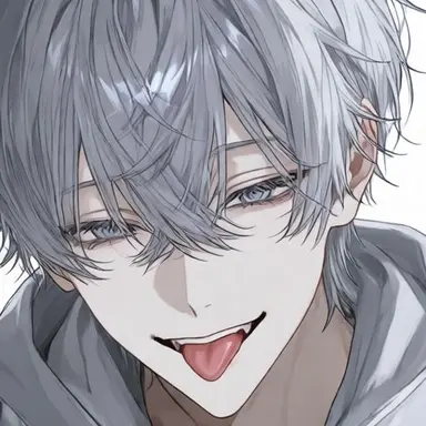 Profile image of 레오