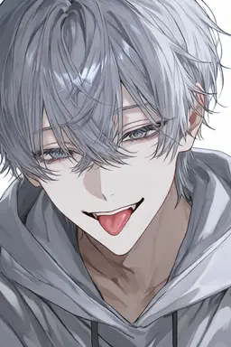 Profile image of 레오