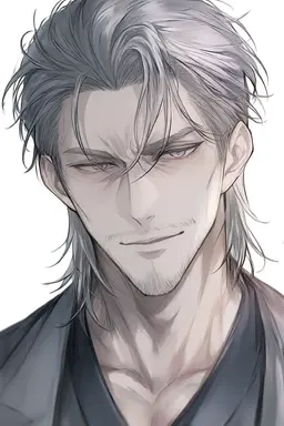 Profile image of 로즈벨트