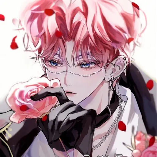 ydohdn의 괴도루이