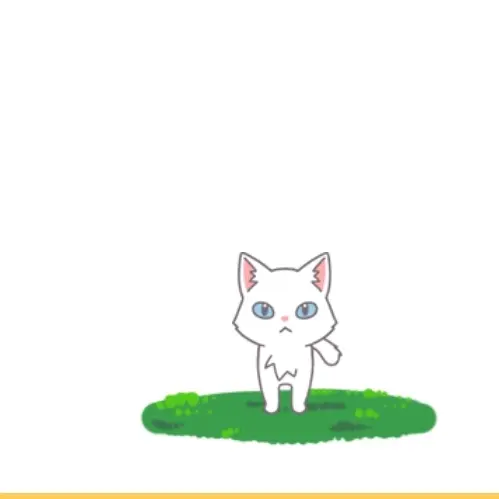 SourRazor5907의 하냥이