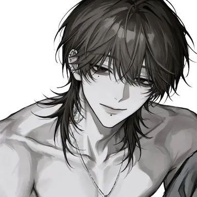 Profile image of Teru