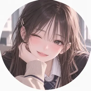 Profile image of ソ・ハリン