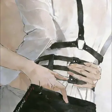 Profile image of 강이준