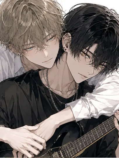 WornCello2379의 自分用