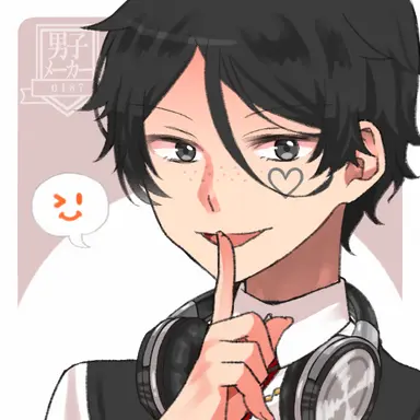 Profile image of 伊豆斗