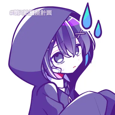 Profile image of 鞠