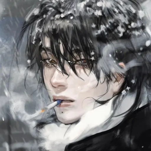 Dudul의 김인혁