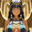 ネフィラ