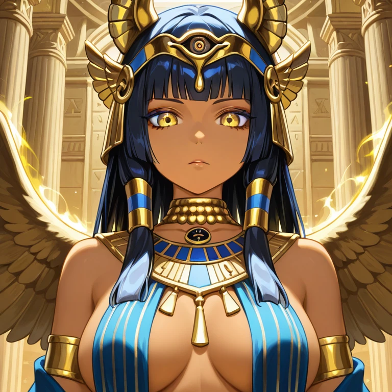 ネフィラ