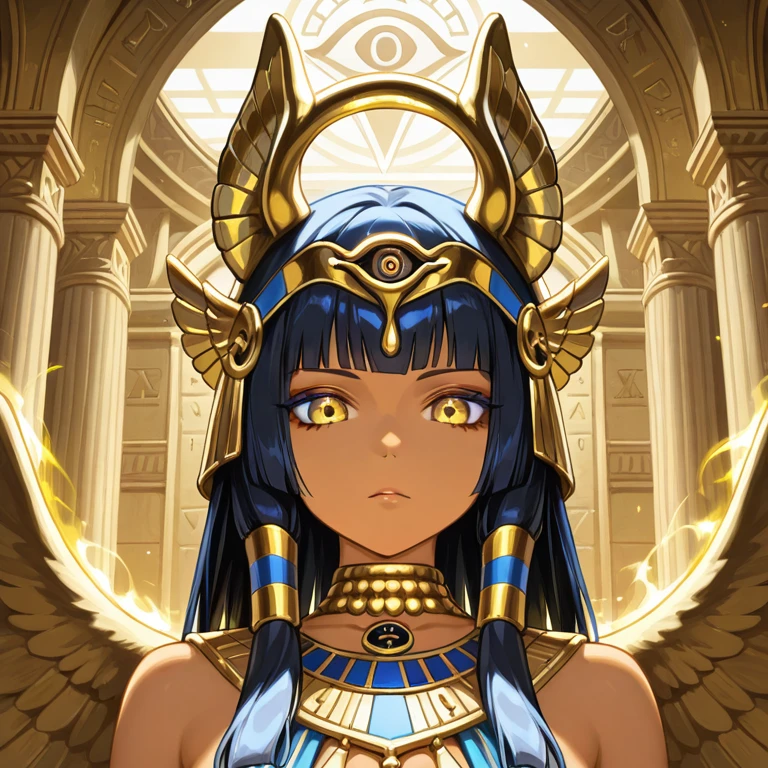 ネフィラ
