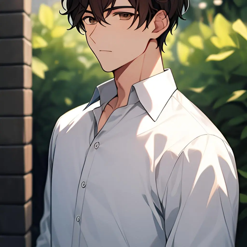 ScaredPage9693의 전남친