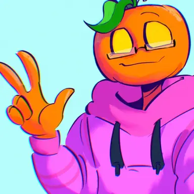 Profile image of Whispy