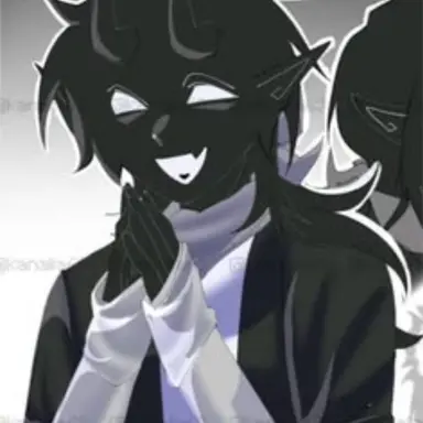 Profile image of Twixxel