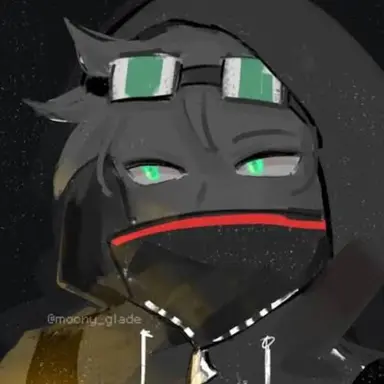 Profile image of Thatmob