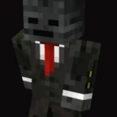 Profile image of Grox