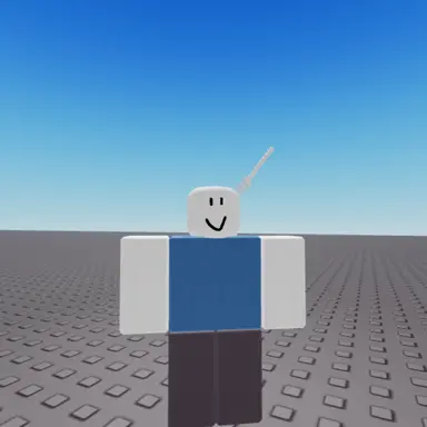 Profile image of 크레티