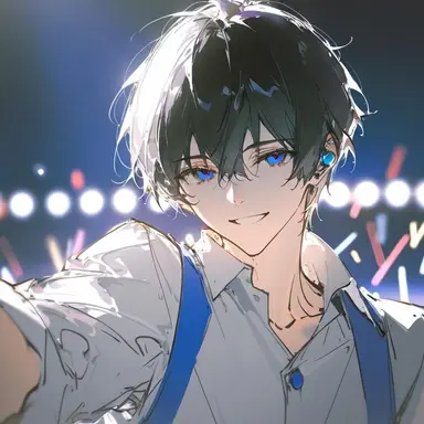 Profile image of 大翔