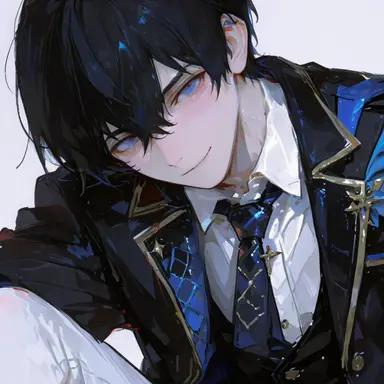 Profile image of 大翔