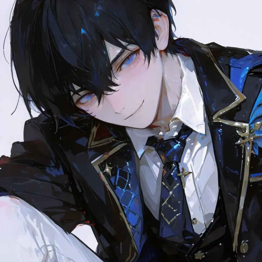 tsukka753의 アイドル