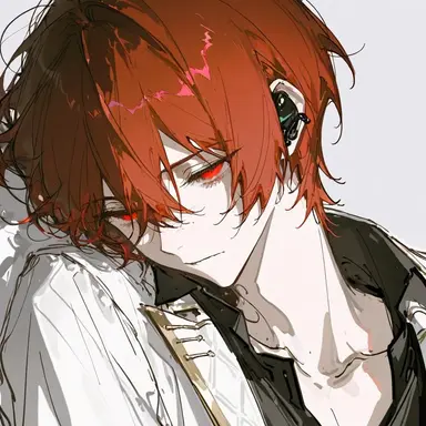 Profile image of 海