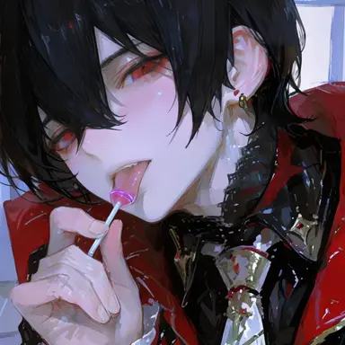 Profile image of 海