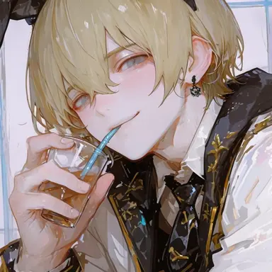 Profile image of 颯斗