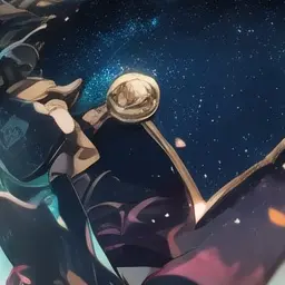 TameCrib6214의 地縛少年花子くん